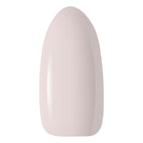 Claresa extend care 5 i 1 provita 1 base coat 5ml