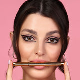Claresa easy on the eyeliner pen sort