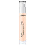 Claresa mat undertøj base primer 34gr.