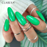 Claresa UV LED Gel Polish 5ml fuld af farver 5