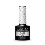 Claresa base coat power 1 5ml