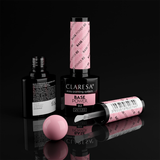 Claresa base coat power 2 5ml