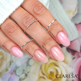 Claresa base coat power 3 5ml