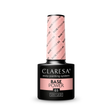 Claresa base coat power 3 5ml
