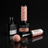 Claresa base coat power 4 5ml