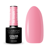 Claresa UV LED Gel Polish 5ml So Simple 3
