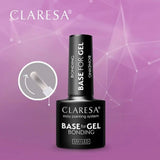 Claresa bonding base for gel 5ml