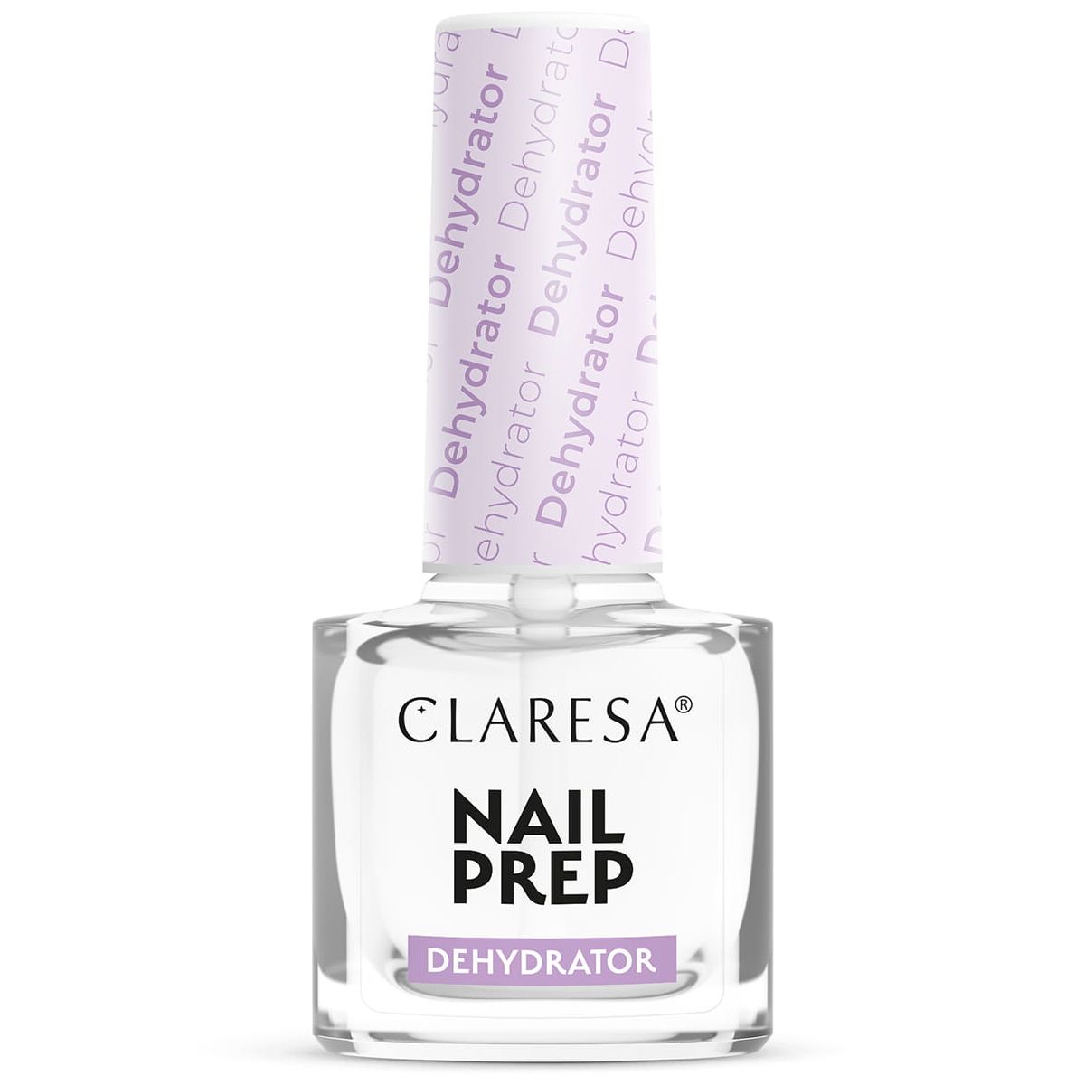 Claresa Nail Prep dehydrator 5ml