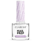 Claresa Nail Prep dehydrator 5ml