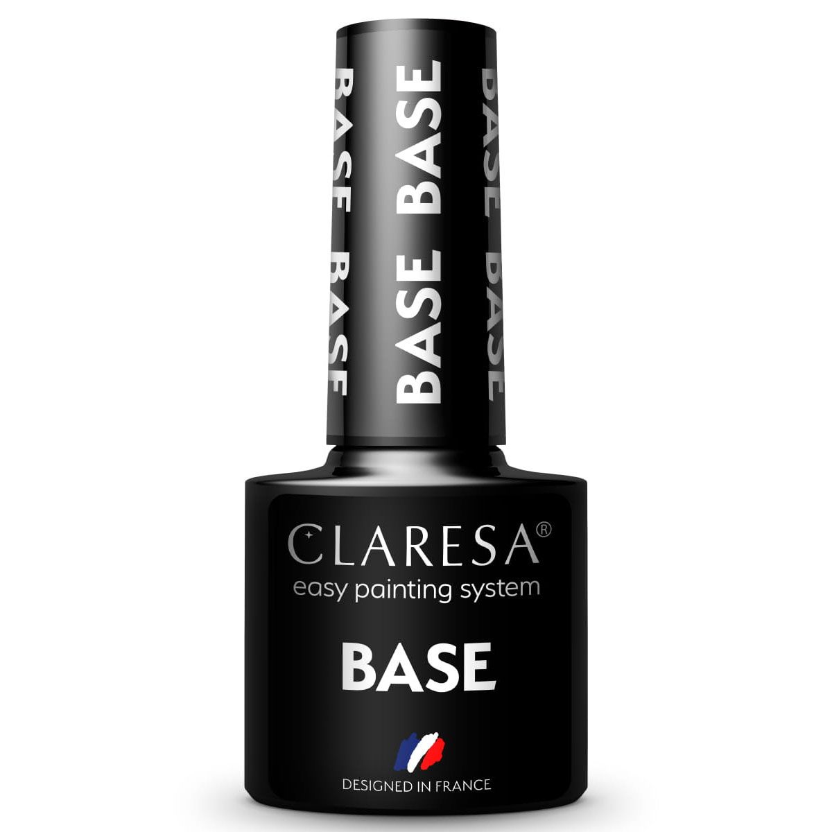 Claresa base coat 5ml