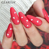 Claresa UV LED gel polish 5ml gør et ønske 2