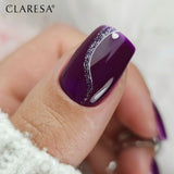 Claresa UV LED Gel Polish 5ml Giv et ønske 4
