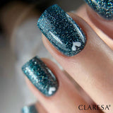 Claresa UV LED Gel Polish 5ml Giv et ønske 8
