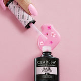 Claresa base coat power 7 5ml