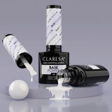 Claresa base coat power 11 5ml