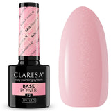 Claresa base coat power 12 5ml