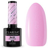 Claresa base coat power 13 5ml