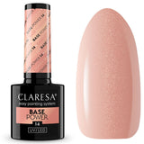 Claresa base coat power 14 5ml