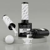 Claresa base coat power 15 5ml