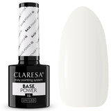 Claresa base coat power 15 5ml