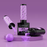 Claresa base coat power 18 5ml