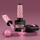 Claresa base coat power 19 5ml