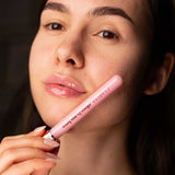 Claresa lipgloss gloss er min chef 10 forretningskvinde 5ml