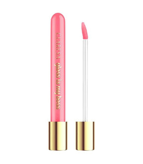 Claresa lipgloss gloss er min boss 12 queen bee 5ml