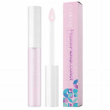 Claresa peptid plump up shot læbe serum 6gr.