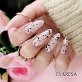Claresa gummi basecoat 5ml 4