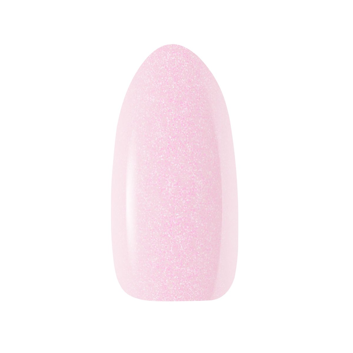 Claresa keratin soft easy builder gel blinking pink 45gr.