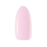 Claresa keratin soft easy builder gel blinking pink 90gr.