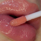 Claresa volumiserende lipgloss chill out 13 mellow 5ml