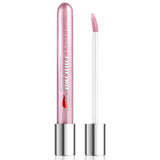 Claresa volumiserende lipgloss chill out 14 afslappet 5ml