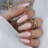 Claresa gummi basecoat 5ml 12