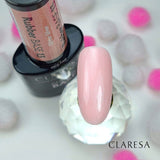 Claresa gummi basecoat 5ml 13