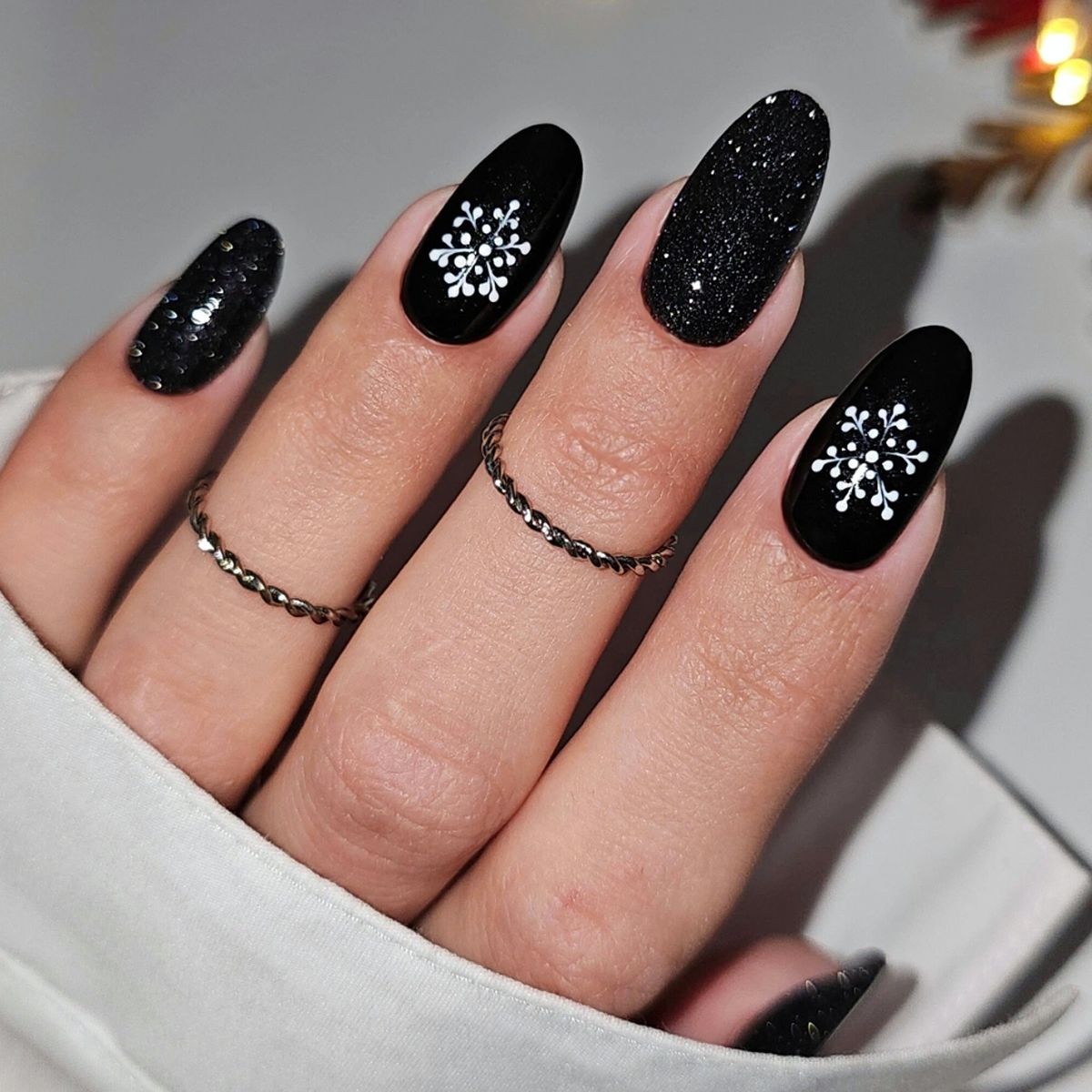 Claresa UV LED Gel Polish 5ml Starlight 14