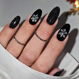 Claresa UV LED Gel Polish 5ml Starlight 14