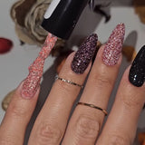 Claresa UV LED Gel Polish 5ml Starlight 14