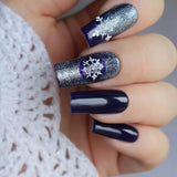Claresa UV LED Gel Polish 5ml Mystic Aura 7