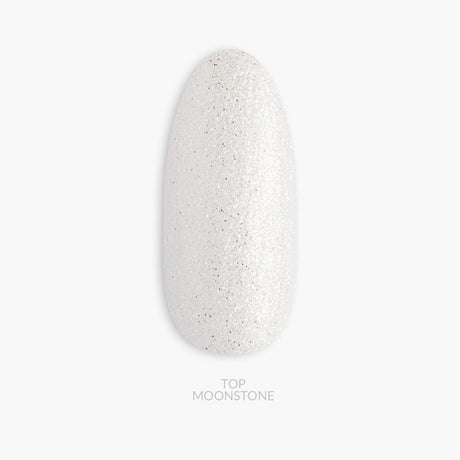 Claresa top moonstone no wipe 5ml