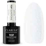 Claresa top solsten uden serviet 5ml