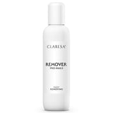 Claresa neglefjerner 100ml