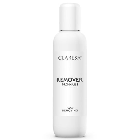 Claresa neglefjerner 100ml