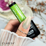 Claresa UV LED Gel Polish 5ml Unicorn Glow 2
