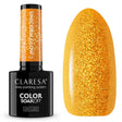 Claresa UV LED Gel Polish 5ml Unicorn Glow 3