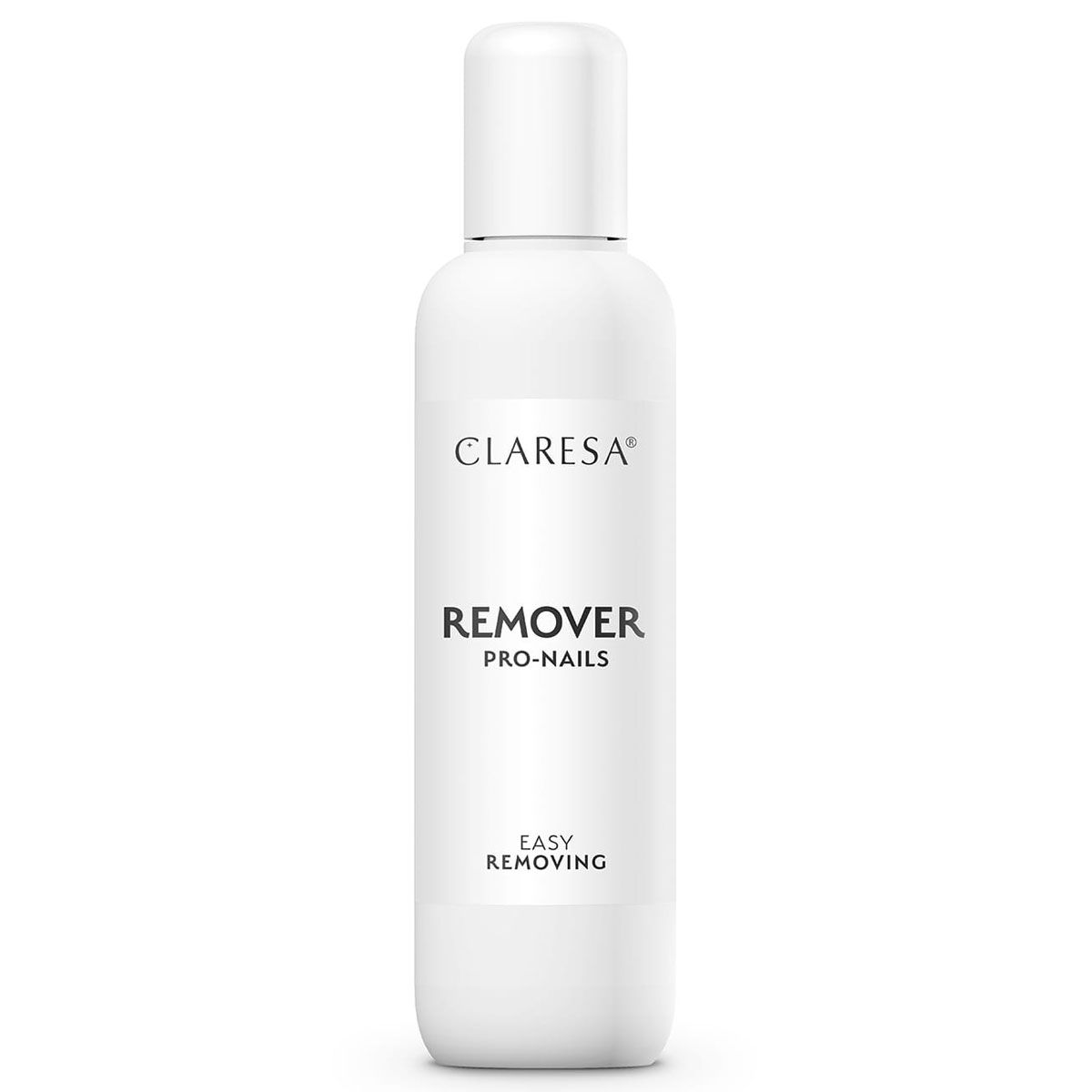 Claresa neglefjerner 100ml