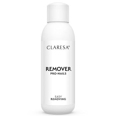 Claresa neglefjerner 500ml