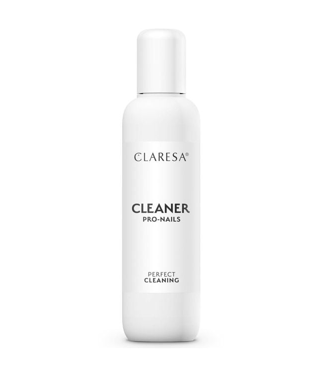 Claresa perfekt rengøringsmiddel 100ml