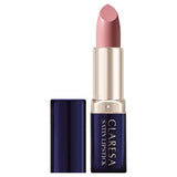 Claresa satin læbestift 02 allure